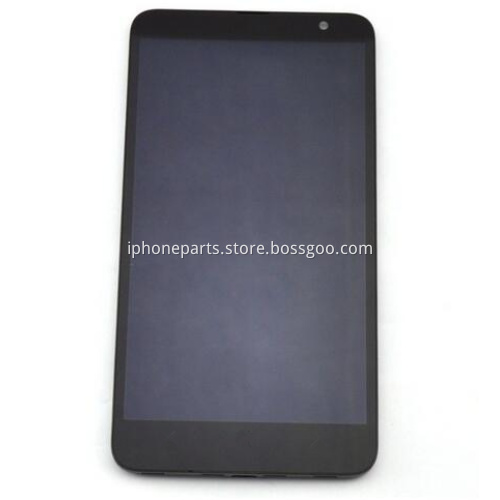 LCD Screen Assembly for Nokia Lumia 1320